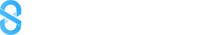 SportsTrackLive